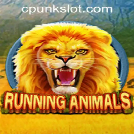 RunningAnimals: A Thrilling New Adventure by Cpunk Gaming PH