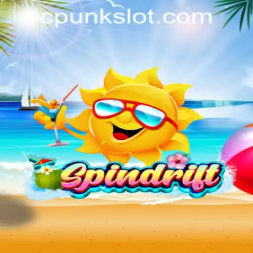 Dive into Another Dimension with Spindrift: A Cpunk Gaming PH Adventure