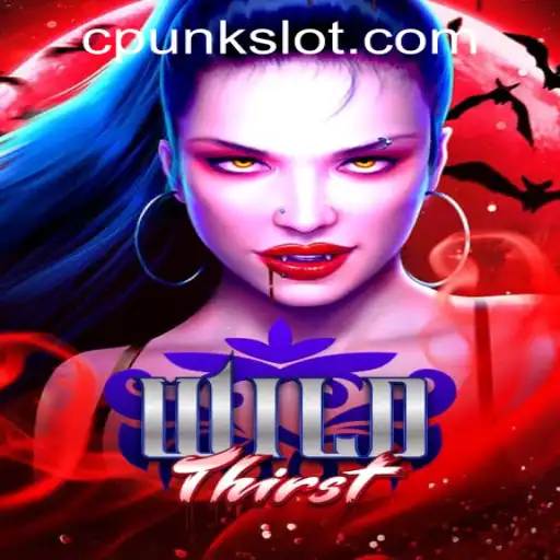 Explore the Thrills of WildThirst: A New Gaming Sensation by Cpunk Gaming PH