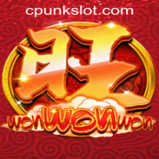Exploring the Exciting World of WonWonWon - A Unique Gaming Experience