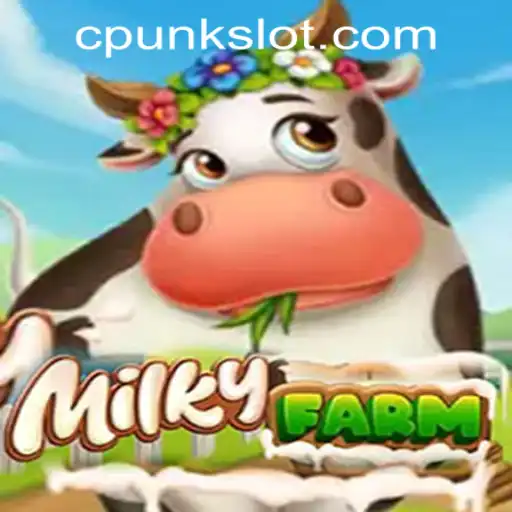 Dive Into the World of MilkyFarm: A New Era in Cpunk Gaming PH
