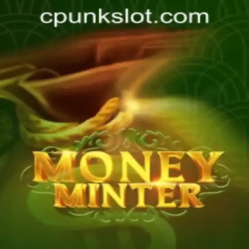 Experience the Innovation of MoneyMinter: The Revolutionary Blockchain Game by Cpunk Gaming PH