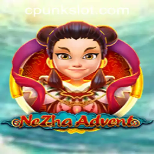 Exploring the Exciting World of NeZhaAdvent with Cpunk Gaming PH