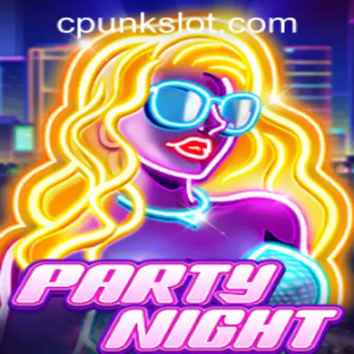 Experience the Thrill of 'PartyNight' with Cpunk Gaming PH