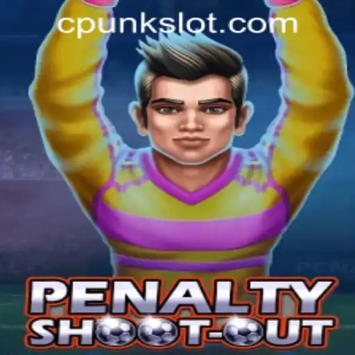 The Thrilling World of PenaltyShootOut: A Deep Dive into Cpunk Gaming PH's Latest Hit
