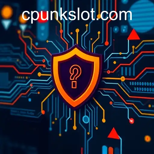 The Importance of Privacy Policy in Gaming