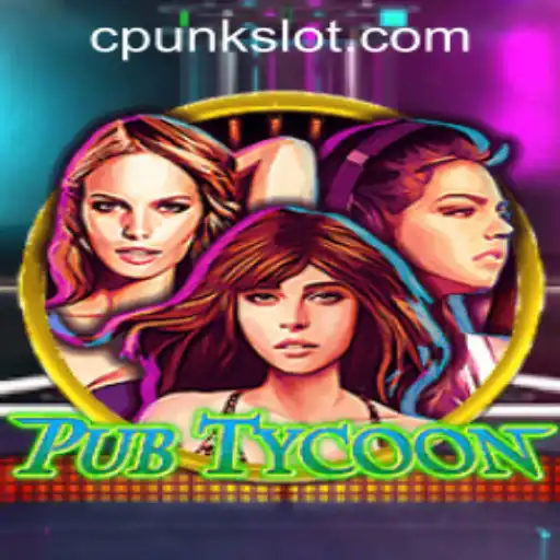 Unveiling PubTycoon: A New Era in Virtual Bar Management
