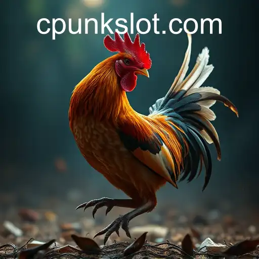 Exploring the World of Sabong Games: An Insight into Cpunk Gaming PH