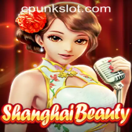 ShanghaiBeauty: Unveiling the New Frontier in Mobile Gaming