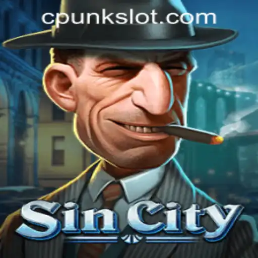 Exploring SinCity: The Ultimate Gaming Experience with Cpunk Gaming PH