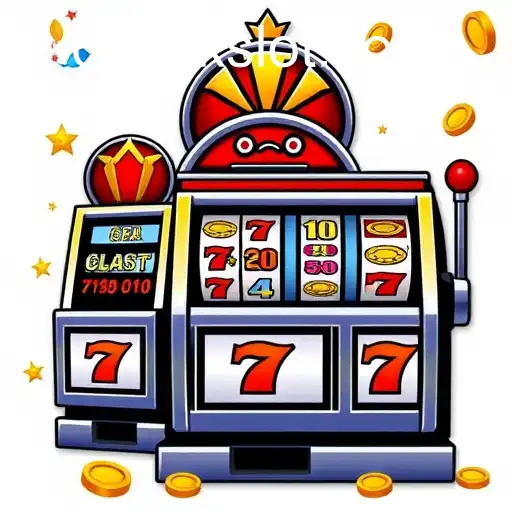 The Evolution and Impact of Slot Machines on Modern Gaming