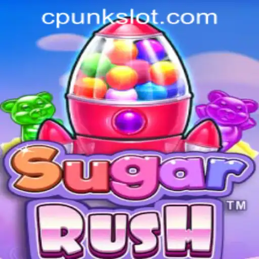 The Sweet Journey of SugarRush: A New Chapter in Cpunk Gaming PH