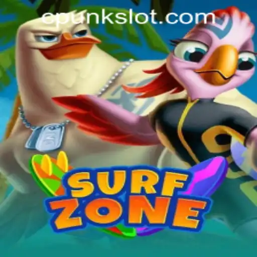 SurfZone: An Exciting Adventure Awaits with Cpunk Gaming PH