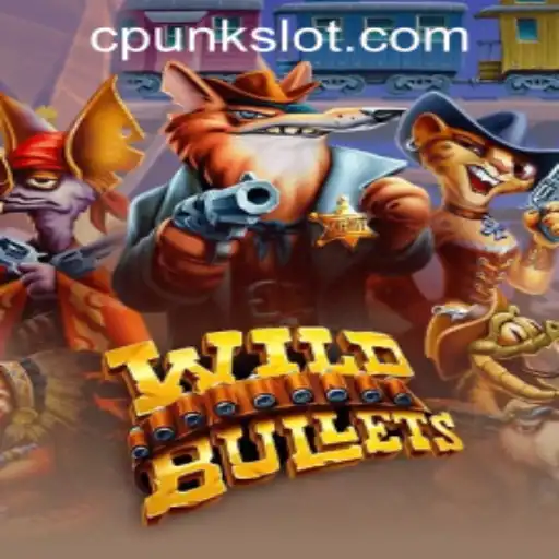 Exploring the Thrilling World of WildBullets: A New Era by Cpunk Gaming PH