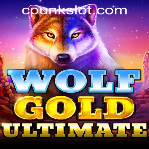 Exploring the Enchanting World of WolfGoldUltimate with Cpunk Gaming PH