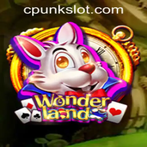 Exploring Wonderland: A Deep Dive into the Latest Cpunk Gaming PH Adventure